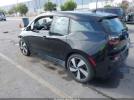 BMW i3 Image 15