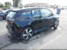 BMW i3 Image 17