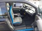 BMW i3 Image 18