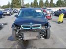 BMW i3 Image 3