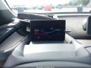 BMW i3 Image 16