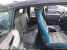 BMW i3 Image 5
