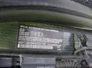 BMW i3 Image 19