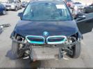 BMW i3 Image 2