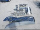 BMW i3 Image 9