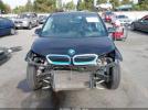 BMW i3 Image 10