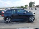BMW i3 Image 8