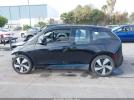 BMW i3 Image 7