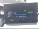 BMW i3 Image 13
