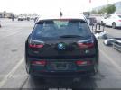 BMW i3 Image 14