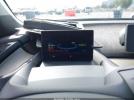 BMW i3 Image 11