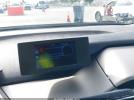 BMW i3 Image 12