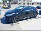 Hyundai VELOSTER Image 15
