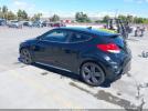 Hyundai VELOSTER Image 10