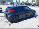 Hyundai VELOSTER Image 9