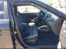 Hyundai VELOSTER Image 7
