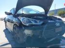 Hyundai VELOSTER Image 5