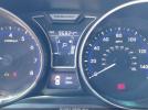 Hyundai VELOSTER Image 6