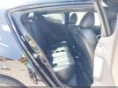Hyundai VELOSTER Image 12