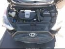 Hyundai VELOSTER Image 8