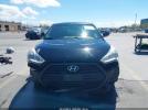 Hyundai VELOSTER Image 17