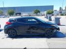 Hyundai VELOSTER Image 3