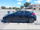 Hyundai VELOSTER Image 14