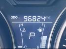 Hyundai VELOSTER Image 4