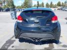 Hyundai VELOSTER Image 13