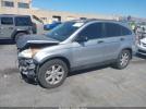 Honda CR-V Ex Image 7