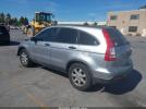 Honda CR-V Ex Image 5