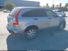 Honda CR-V Ex Image 15