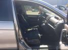 Honda CR-V Ex Image 3