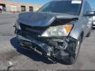 Honda CR-V Ex Image 9