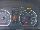 Honda CR-V Ex Image 8