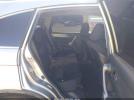 Honda CR-V Ex Image 17