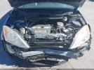 Honda CR-V Ex Image 2