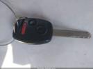 Honda CR-V Ex Image 10