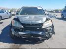 Honda CR-V Ex Image 4