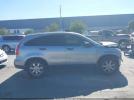 Honda CR-V Ex Image 12