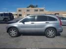 Honda CR-V Ex Image 13