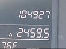 Honda CR-V Ex Image 14