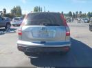Honda CR-V Ex Image 11
