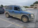 Honda Element Ex Image 1
