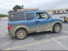 Honda Element Ex Image 5