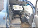 Honda Element Ex Image 7
