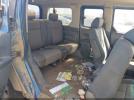 Honda Element Ex Image 11