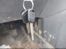 Honda Element Ex Image 2