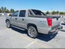 Chevrolet Avalanche 1500 Image 2