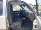 Chevrolet Avalanche 1500 Image 8